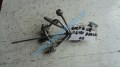 palivové trubky na vw volkswagen golf 6 1,6tri, 
